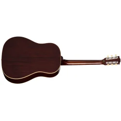 Epiphone 1942 Banner J-45 Reissue Vintage Sunburst